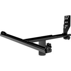 Pole Mount Kit HDL6 HDL26