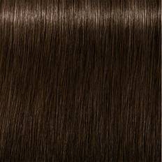 Indola Professionel Hårfarve PCC 60 ml Lysebrun 60ml