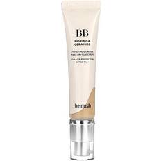 Heimish Moringa Ceramide BB Cream SPF30 PA++ #25N Medium