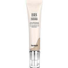 Heimish Moringa Ceramide BB Cream SPF30 PA++ #21C Light Nude