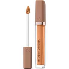 Natasha Denona Basis Make-up Natasha Denona Hy-Glam Concealer 7g (Various Shades) P6