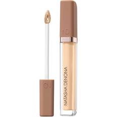 Natasha Denona Cosmetics Natasha Denona Hy-Glam Concealer