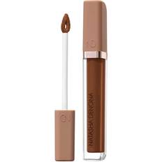 Natasha Denona Pohjameikit Natasha Denona Hy-Glam Concealer 7g (Various Shades) RN9