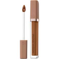 Natasha Denona Hy-Glam Concealer 7g (Various Shades) NR13