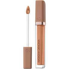 Natasha Denona Maquillaje de Base Natasha Denona Hy-Glam Concealer 7g (Various Shades) RN7