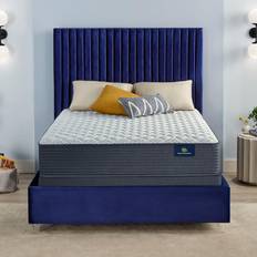 Double Beds - Twin Foam Mattresses Serta Classic Polyether Mattress