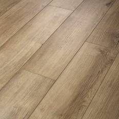 Flooring Shaw Paladin Plus Floorte Pro 7" Wide Vinyl Flooring Sold by Carton Marina