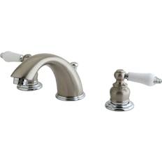 Kingston Brass KB977B Victorian