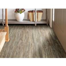 Flooring Valorous Plus Antique Brunette