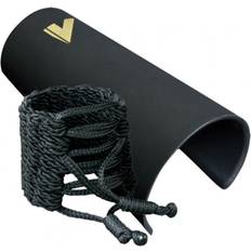 Vandoren Blattschraube B-Klarinette LC35P