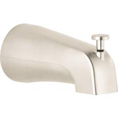 Tub & Shower Faucets Hansgrohe 06501820 Commercial Commercial 5