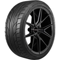 Tires Nitto NT555 G2 all_ Season Radial Tire-295/40ZR18 103W