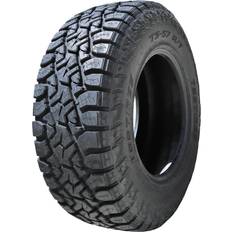 All Season Tires Agricultural Tires TBB TS-57 R/T 35X12.50 R20 121Q