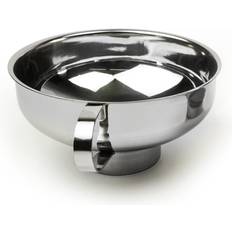 RSVP International Canning Funnel