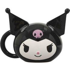 BioWorld Hello Kitty 10 Cup