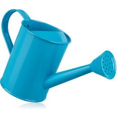 Homarden Watering Can For Kids Play Time Or Practical Use Childs Metal