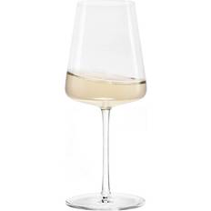 Stölzle Lausitz Glasses Stölzle Lausitz Power Wine Glass