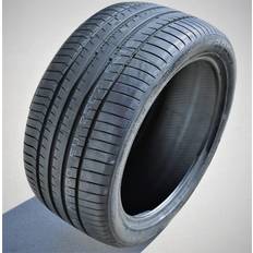 315 35r20 Kapsen Rassurer K3000 Summer High Performance Radial Tire-315/35R20 315/35ZR20 315/35/20 315/35-20 110Y Load Range XL 4-Ply BSW