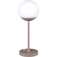 Fermob Bordlamper Fermob Mooon Bordlampe 41cm