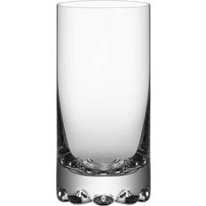 Orrefors Drinksglas Orrefors Erik Highballglas 33cl 4-pak Drinksglas 4stk