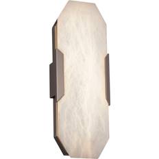 Modern Forms Modern Forms WS-98318 Toulouse Wall Light