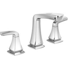 FAUCET Vesna Widespread