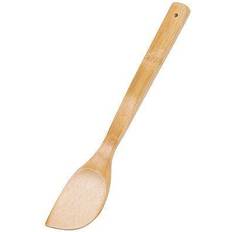 Joyce Chen Burnished Bamboo Spatula