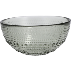 Soup Bowls on sale Fortessa 6pk 13.5oz 5" Jupiter Soup Bowl