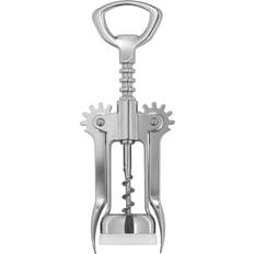 Corkscrews on sale True Collins Italian Corkscrew