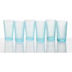 Fortessa Malcolm Ice Beverage Drinking Glass