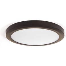 Ceiling Lamps CORAMDEO 13 Ceiling Flush Light