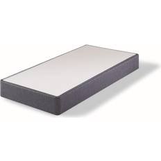 Serta Perfect SleeperR Low Profile Polyether Mattress