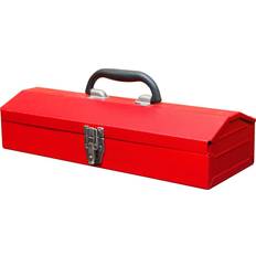 DIY Accessories Big Red Torin TB102 Hand-Away Tool Box 16 in