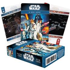 Playing Ep.4 A New Hope New Licensed 52632