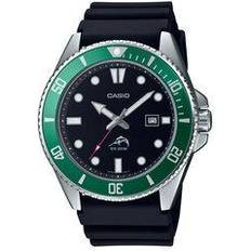 Klocka 200m G-Shock Casio MDV106-1AV 200 M WR Dykarklocka