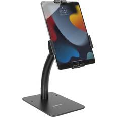 Mobile Device Holders Mount It Anti-Theft Tablet