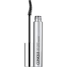 Cosmetici Clinique High Impact Zero Gravity Mascara Black