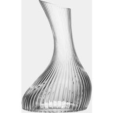 Nude Glass Vini Carafe Jarra de Agua