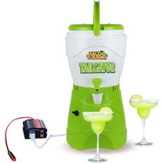 Green Choppers, Slicers & Graters Taco Tuesday 1-Gallon AC/DC Frozen Margarita Vegetable Chopper