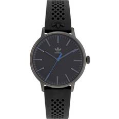 adidas Analogt Ur Ao Style Code One Size