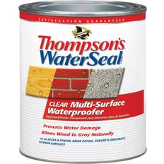 Wood Sealant Thompsons TH.024104-14 1