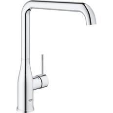 Grohe Essence (30269000) Chrome