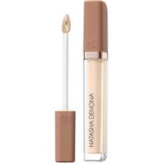 Natasha Denona Hy-Glam Concealer 7g Various Shades Y1