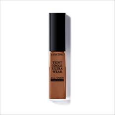 Lancôme Correttori Lancôme Teint Idole Ultra Wear All Over Concealer