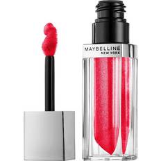 Cosmetics Maybelline The Elixir Color Sensational Lip Color