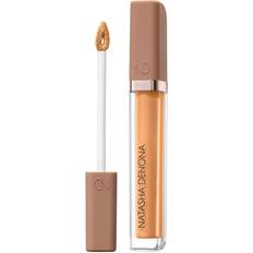 Natasha Denona Hy-Glam Concealer 7g Various Shades P5