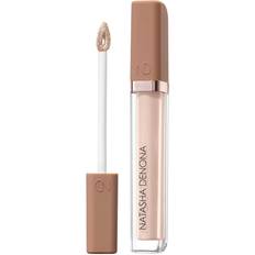 Natasha Denona Hy-Glam Concealer 7g Various Shades N2