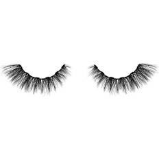 Glamnetic Gossip Lashes in Beauty: NA