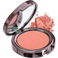 Blush Cheek & Glow - Florence Duo - Matte Mauvy Pink Duo
