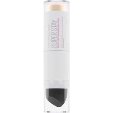 Maybelline Super Stay Foundation Stick For Normal to Oily Skin Fair Porcelain